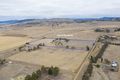 Property photo of 73 Orielton Road Orielton TAS 7172