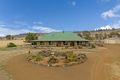 Property photo of 73 Orielton Road Orielton TAS 7172