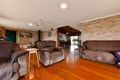 Property photo of 73 Orielton Road Orielton TAS 7172