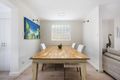 Property photo of 9-11 Hartley Street Rozelle NSW 2039