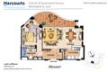 Property photo of 2216/24-26 Queensland Avenue Broadbeach QLD 4218