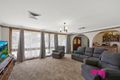 Property photo of 20 Mona Vale Place Woodbine NSW 2560