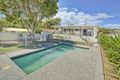 Property photo of 6 Roslin Street Moffat Beach QLD 4551