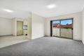 Property photo of 4/159 Targo Road Girraween NSW 2145