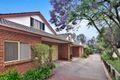 Property photo of 4/159 Targo Road Girraween NSW 2145