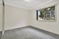 Property photo of 4/159 Targo Road Girraween NSW 2145