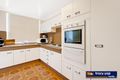 Property photo of 18/211-213 Waterloo Road Marsfield NSW 2122