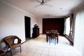 Property photo of 18 Hereford Way Picton NSW 2571