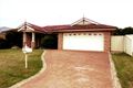 Property photo of 18 Hereford Way Picton NSW 2571