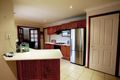 Property photo of 18 Hereford Way Picton NSW 2571