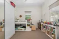 Property photo of 28 Dansie Street Greenslopes QLD 4120
