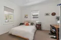 Property photo of 28 Dansie Street Greenslopes QLD 4120