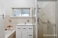 Property photo of 18 High Avenue Clearview SA 5085