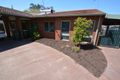 Property photo of 53 Bouvardia Way Greenwood WA 6024