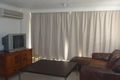 Property photo of 30/43 Enderley Avenue Surfers Paradise QLD 4217
