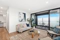 Property photo of 202/121 Barkers Road Kew VIC 3101