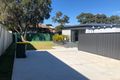 Property photo of 25 Robinson Street Riverstone NSW 2765