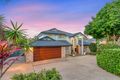 Property photo of 15 Voyager Circuit Bridgeman Downs QLD 4035