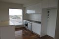Property photo of 203/29-31 Swindon Road Hughesdale VIC 3166