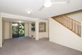 Property photo of 5/3 Karri Court Burleigh Heads QLD 4220