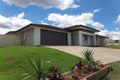 Property photo of 94 Atlantic Drive Brassall QLD 4305