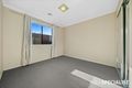 Property photo of 11 Challenger Circuit Cranbourne East VIC 3977