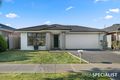 Property photo of 11 Challenger Circuit Cranbourne East VIC 3977