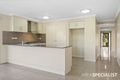 Property photo of 11 Challenger Circuit Cranbourne East VIC 3977