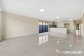 Property photo of 11 Challenger Circuit Cranbourne East VIC 3977