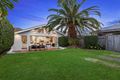 Property photo of 92 Ernest Street Crows Nest NSW 2065