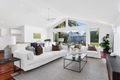 Property photo of 92 Ernest Street Crows Nest NSW 2065