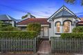 Property photo of 92 Ernest Street Crows Nest NSW 2065