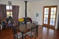 Property photo of 90 Devon Park Road Oakey QLD 4401