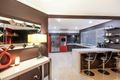 Property photo of 10 Palm Crest Ballajura WA 6066