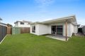 Property photo of 22 Flourish Way Palmview QLD 4553