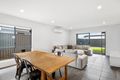 Property photo of 22 Flourish Way Palmview QLD 4553