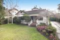 Property photo of 65 Were Street Brighton VIC 3186
