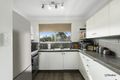 Property photo of 5/16 Honeysuckle Street Tweed Heads West NSW 2485