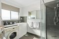 Property photo of 5/16 Honeysuckle Street Tweed Heads West NSW 2485