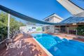 Property photo of 60 Winterfold Road Samson WA 6163