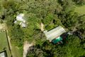 Property photo of 120 Mulligan Highway Mareeba QLD 4880