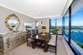 Property photo of 12B/23 Thornton Street Darling Point NSW 2027
