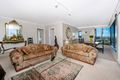 Property photo of 12B/23 Thornton Street Darling Point NSW 2027