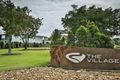 Property photo of LOT 702 Lawrie Avenue Oonoonba QLD 4811