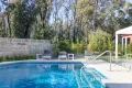 Property photo of 170 Mayo Road Gidgegannup WA 6083