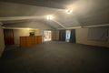Property photo of 17 Williams Road Two Wells SA 5501
