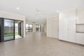 Property photo of 2/8 Leopold Street Aitkenvale QLD 4814