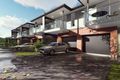 Property photo of 45 Myer Road Sturt SA 5047