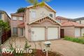 Property photo of 39 Myee Crescent Baulkham Hills NSW 2153