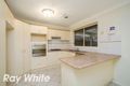 Property photo of 39 Myee Crescent Baulkham Hills NSW 2153